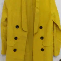 مانتو|لباس|بیرجند, |دیوار