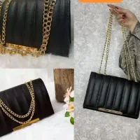 کیف زنجیری فقط 198