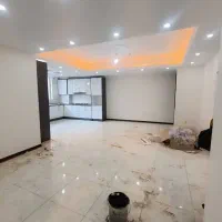 آپارتمان-106-متری-با-پارکینگ-و-آسانسور