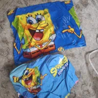 روتختی|سرویس روتختی|فردیس, فردیس|دیوار