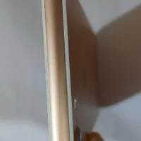 اپل iPhone 7 با حافظهٔ ۱۲۸ گیگابایت|موبایل|تبریز, |دیوار