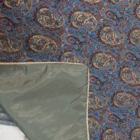 رومیزی ترمه|پرده، رانر، رومیزی|مشهد, عبادی|دیوار