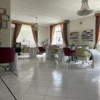 فرصتی عالی برای رنگکاران حرفه ای و باتجربه|استخدام درمانی، زیبایی، بهداشتی|یزد, |دیوار