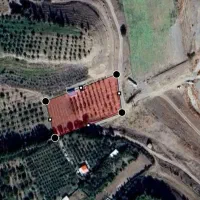 زمین ساین سنگفروشان ۲