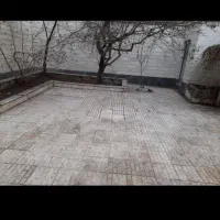 اجاره شهرک توحید