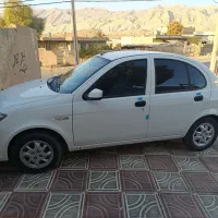 ساینا s کارکرد 17 بسیار تمیز|خودرو سواری و وانت|آبدانان, |دیوار