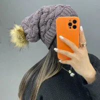 کلاه بافت|لباس|اهواز, فرهنگ شهر|دیوار