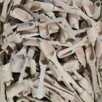 پیمانه (قاشق های ادویه)7c|عمدهفروشی|بوئین زهرا, |دیوار