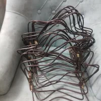 چوبکار لباس زنانه