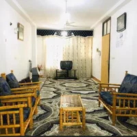 سویت در خیابان طالقانی