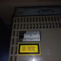 ضبط سامسونگ ۳۰۰۰ وات|سیستم صوتی خانگی|علی‌آباد کتول, |دیوار