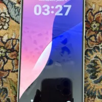 اپل iPhone 16 Pro Max با حافظهٔ ۱ ترابایت|موبایل|سراوان, |دیوار