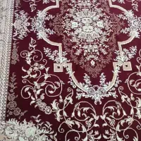 دوعددقالی یکی ۶متری ویکی راهرویی دست بافت