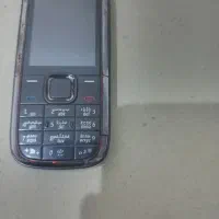 نوکیا ۵۱۳۰c-2