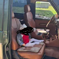 ماشین پاترول77