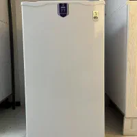 یخچال مدل پارس ۷ فوت