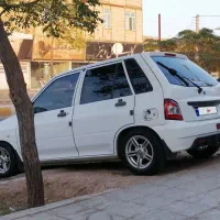 111مدل 91 فروشی