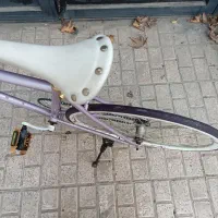 دوچرخه کورسی شهری|دوچرخه، اسکیت، اسکوتر|مشهد, ملک‌آباد|دیوار