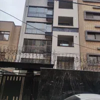 مشارکت ، تضمینی ، سود ۱۰۰ درصد|مشارکت در ساخت املاک|اصفهان, باغ دریاچه|دیوار
