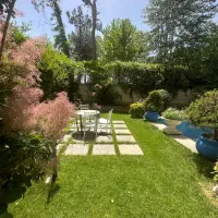 الهیه / ویلا