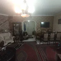 90متر2خواب-تکواحدی-نارمک-دردشت-طبقه-2سندی