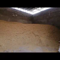 کاه گندم|لوازم جانبی حیوانات|جره و بالاده, |دیوار