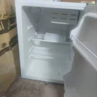 فروشی یخچال