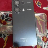 گوشی نت 13پرو