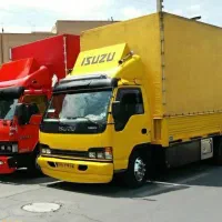 اتوباراسبابکشی ولیعصرشریعتی منیریه نواب جیحون طرشت