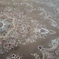 فرش 12 متری یک جفت