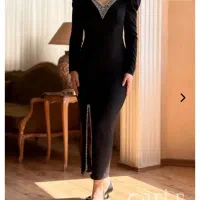 لباس مجلسی و شومیز یلدایی مناسب سایز ۴۰ تا۴۲|لباس|کرج, دولتآباد|دیوار