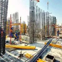 مالکین محترم مشارکت در ساخت ملک شما با امنیت حقوقی
