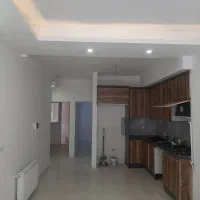 رهن و اجاره اپارتمان ۶۸متری در میدان هدایت|اجارهٔ آپارتمان|لاهیجان, یوسف آباد|دیوار