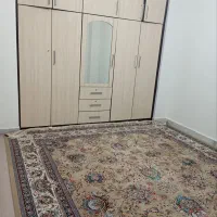 فروش آپارتمان