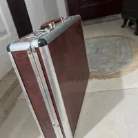 کنسول قاشق چنگال|ظروف سرو و پذیرایی|کرج, حصارک بالا|دیوار