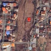 زمین-به-متراژ-214-متر-عینک-بلوار-افتخاری