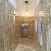 فروش آپارتمان ۱۳۰ متری ۳ خوابه در پاسداران