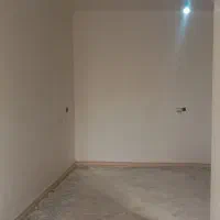 خانه اجاره جاده ادیمی روستای کمالی|اجارهٔ خانه و ویلا|نیمروز, |دیوار