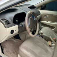 ام وی ام ۳۱۵ صندوقدار