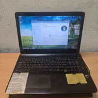 لپ تاب سونی Sony vaio