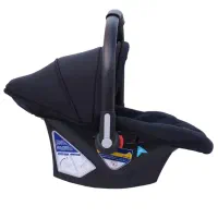 کریر در حدنو و تشک بازی مخمل گربه