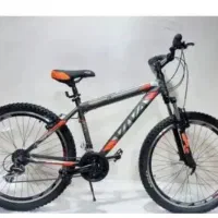 دوچرخه/// پرشیا ۲۷.۵|دوچرخه، اسکیت، اسکوتر|اردبیل, |دیوار