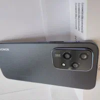 آنر 200 لایت (honor 200 lite)