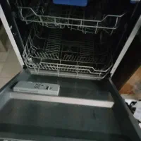ماشین ظرفشویی پاکشوما ۱۴ نفره نو