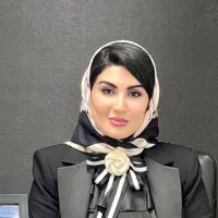 اجاره پروانه مطب پزشک ساری