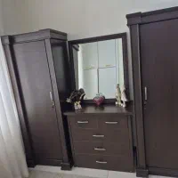 حراج