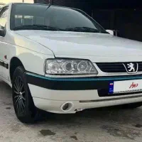 405TU5 ...95 گاز سیمی