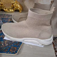 کتونی وای کیکی وآدیداس اصل اورجینال ۳۹