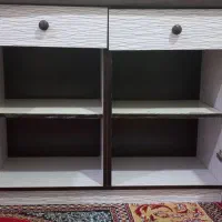 کمد لباس و میز تحریز|میز تحریر و کامپیوتر|شادگان, |دیوار