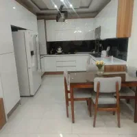 اجاره آپارتمان85مترنوساز/دوخواب/فلاح